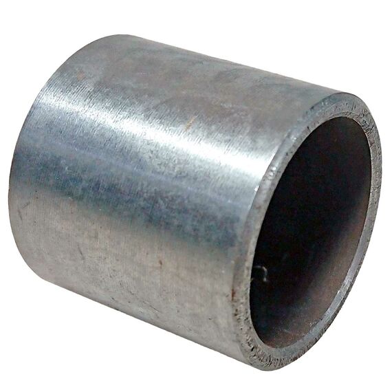 Втулка цапфы 30x36x35 Jinma 184, 244, 254, h- 35