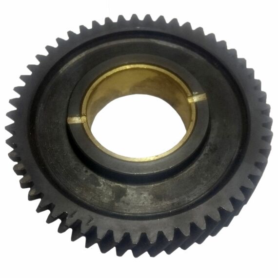 Шестерня промежуточная ZN490BT DongFeng 400, 404