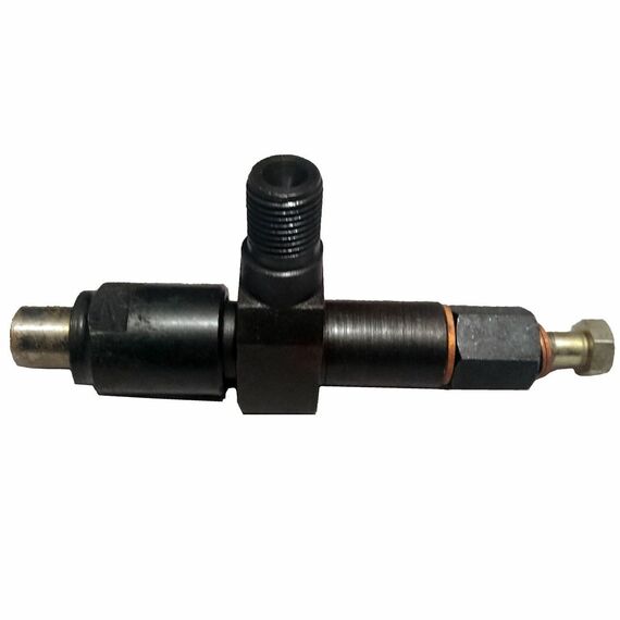 Форсунка в сборе S1100 / S195 (тупая)