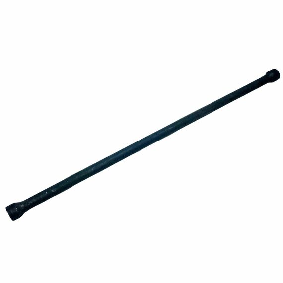 Штанга DLH1100