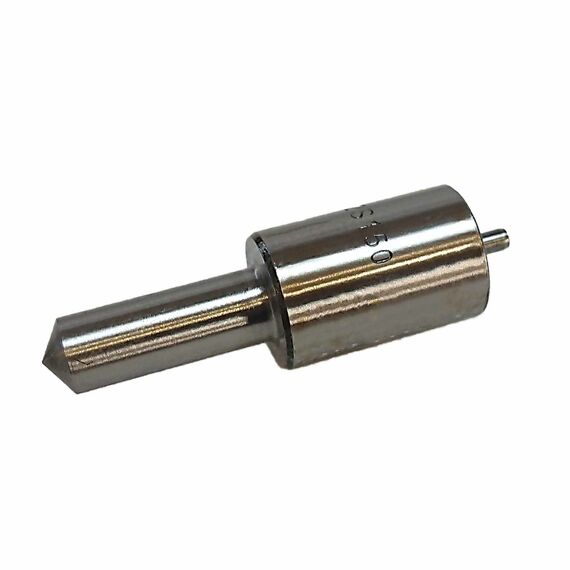Распылитель ZCK22S150 (DL190-12)