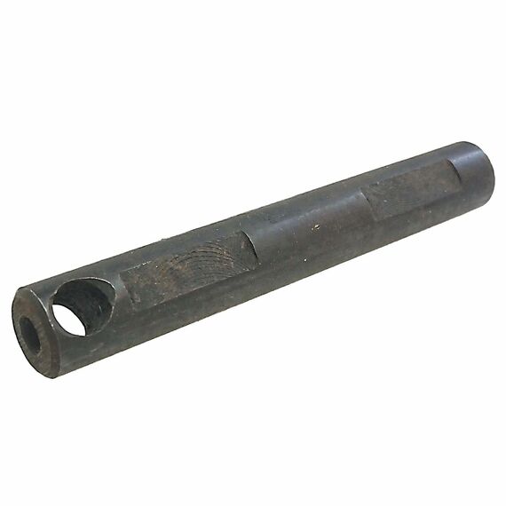 Ось сателлитов Jinma 184, 200, 204, 240, 244, 254