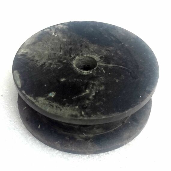 Шкив (Косилка 9G)