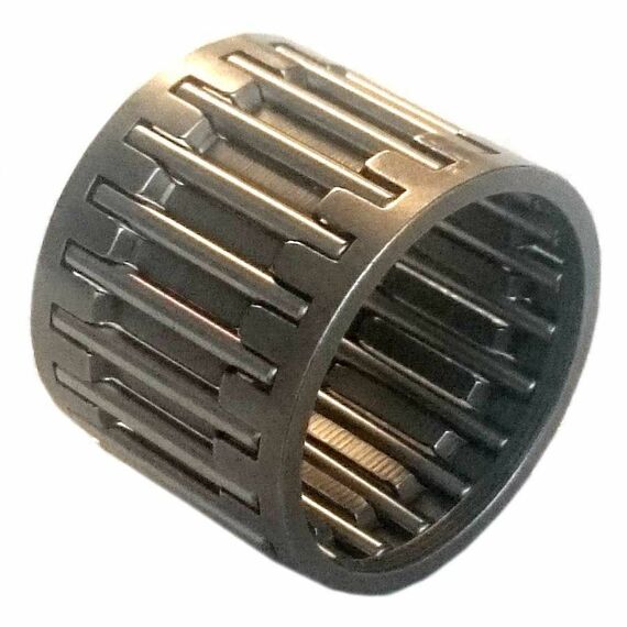 Подшипник игольчатый 30х35х27