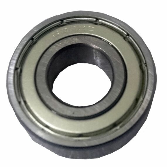 Подшипник 6202z (60202)