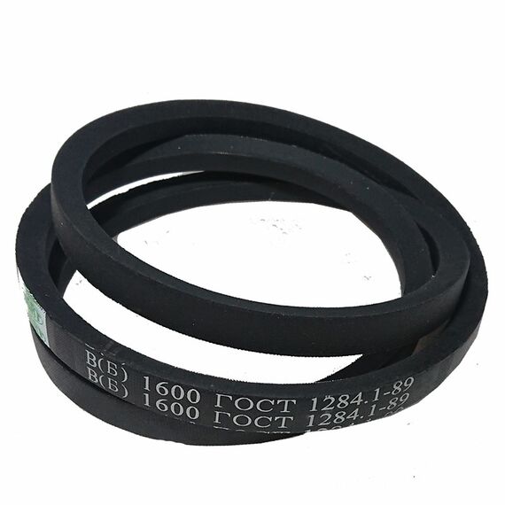 Ремень косилки FM-150 В-1550 Li (1600 Ld)