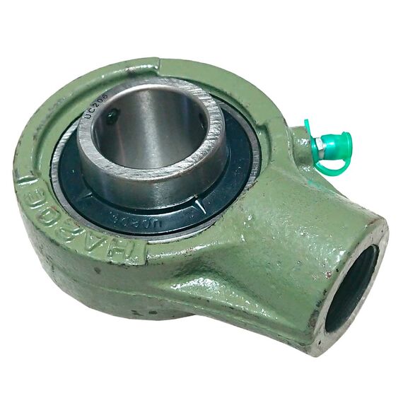 Подшипниковый узел UCHA 206