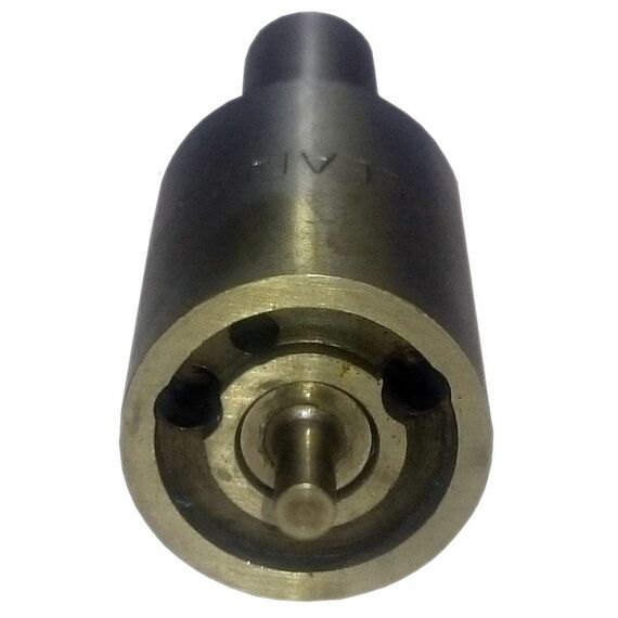 Распылитель ZCK/DLLA144S430