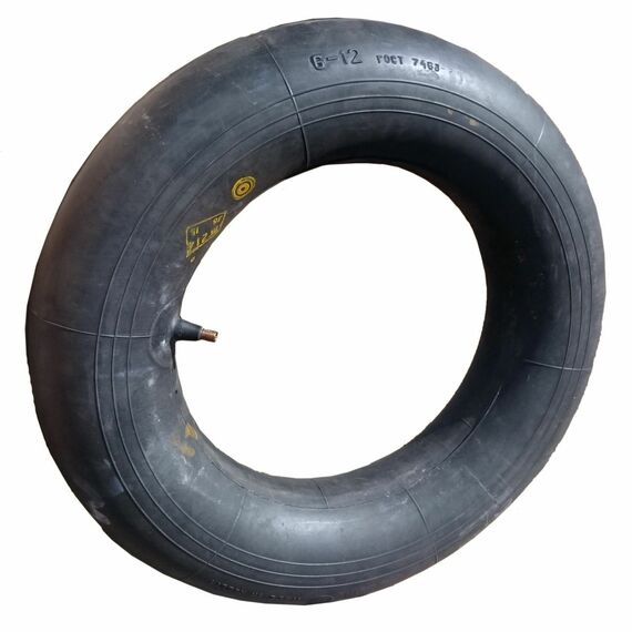 Камера 6.00L-12 КАМА