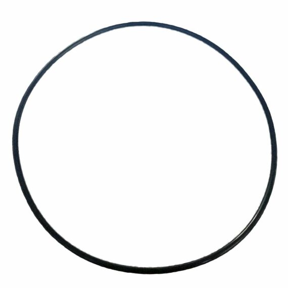 Кольцо уплотнительное 9,5х12,5х1,8