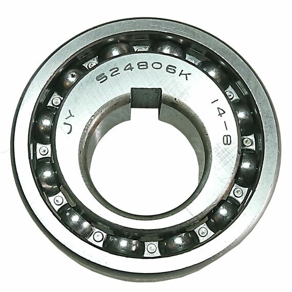 Подшипник 524806К 14-8