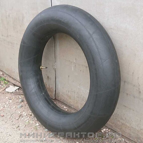 Камера 9.50-32