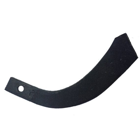 Нож Зуб Почвофрезы IT285 (L=265 мм) (Фрезы 1GQN 220/240/300)				