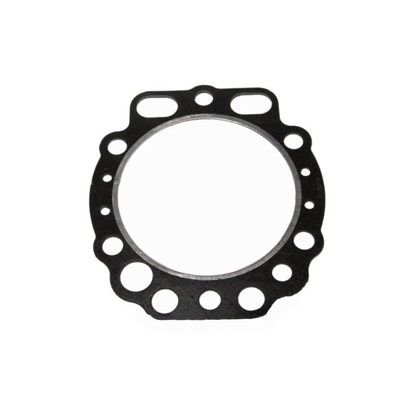 Прокладка ГБЦ SF188-2 Shifeng 350/354