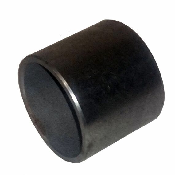 Втулка цапфы 30x36x30 Jinma 184, 244, 254, Синтай-220