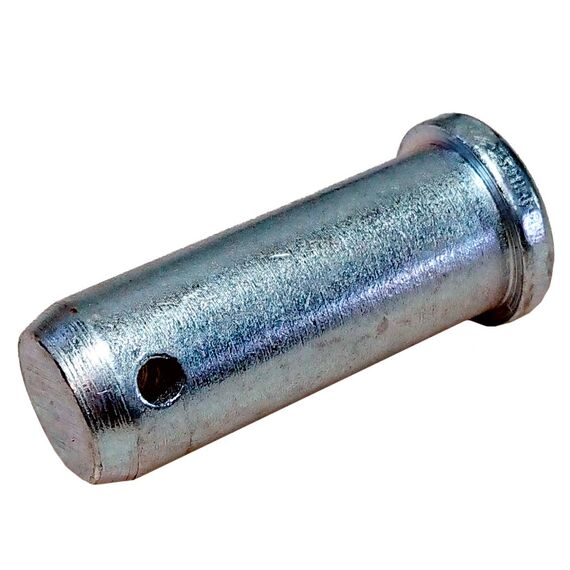 Палец крепежный 20х50 (под шплинт)