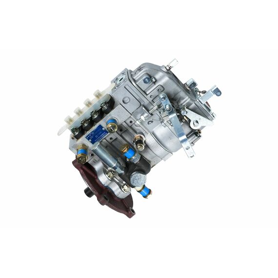 Насос топливный высокого давления (ТНВД) LR4B5-22