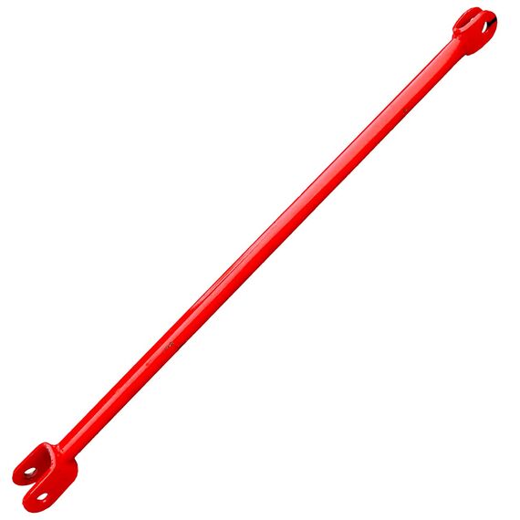 Тяга плуга 1L-220