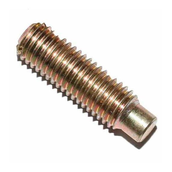Шплинт М12*42