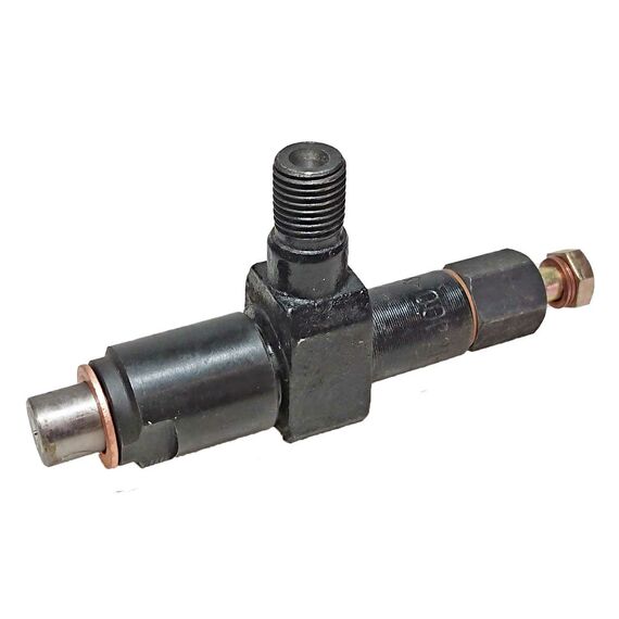 Форсунка в сборе J285 BT (Fengshou FS 180/184)