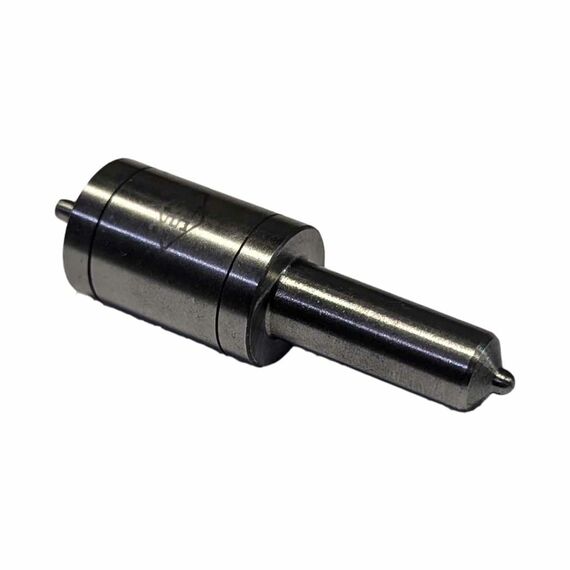 Распылитель ZCK155S525 DongFeng 244/404; Jinma 404