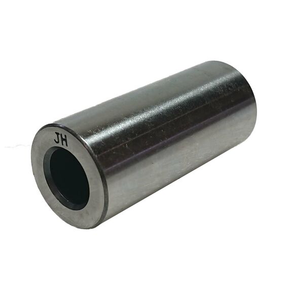 Палец поршневой 4L22BT