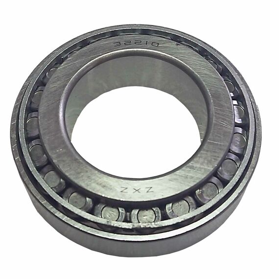 Подшипник 7510 (32210)
