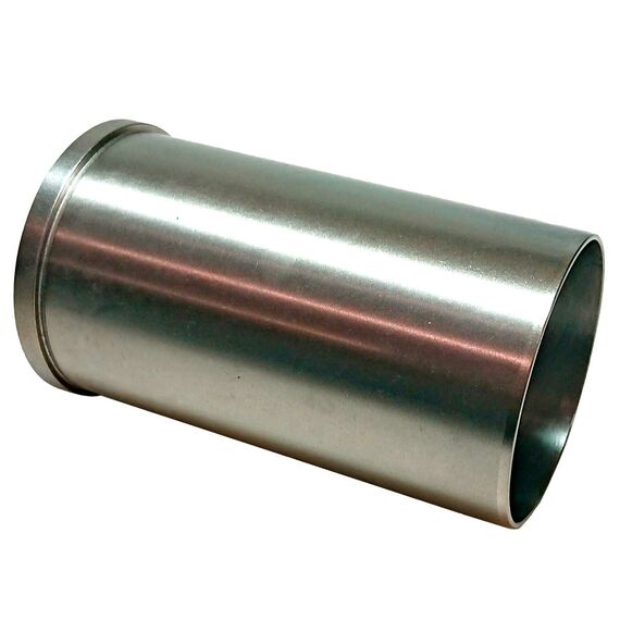 Гильза цилиндра 4L22BT