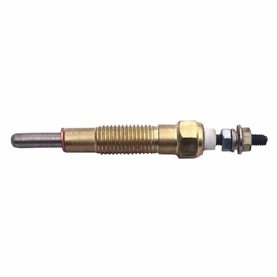 Свеча накала 12V-55 КМ385BT