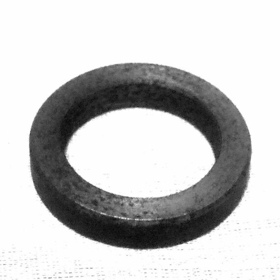 Шайба ведомой шестерни  Jinma 204/244/254