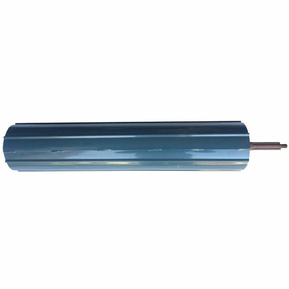 Барабан 820 мм (6 шлицов; d=25 мм) пресс-подборщик YK0850/ YK0870