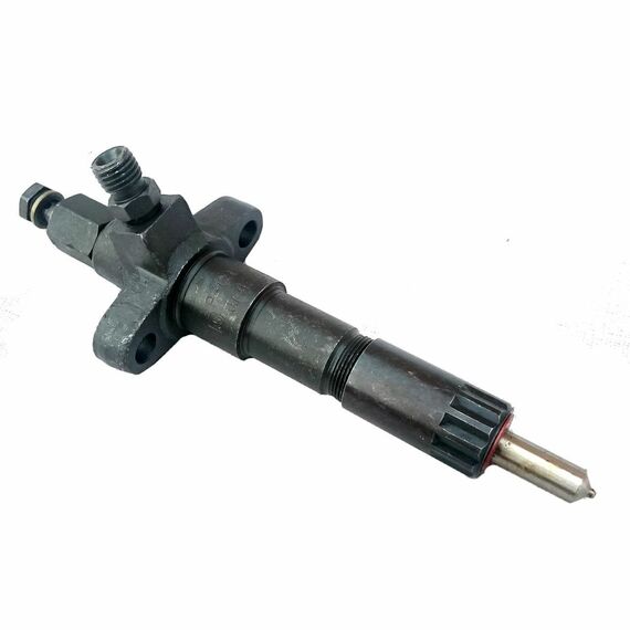 Форсунка в сборе TY295IT (JD290/295), TY2100