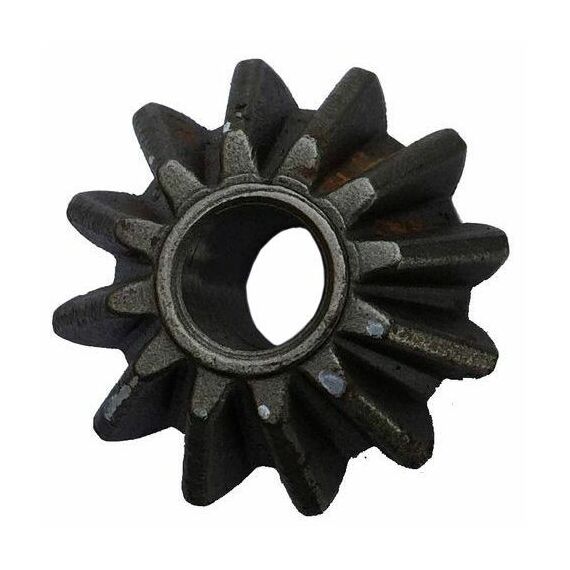 Сателлит 12 зубьев Jinma 184/240/244