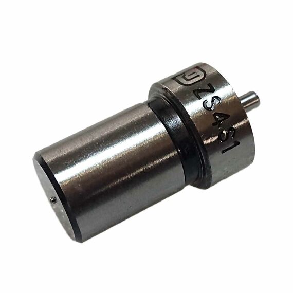 Распылитель ZS4S1 (S195, R175) (2 отверстия)