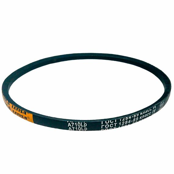 Ремень А 710 Lp / 680 Li