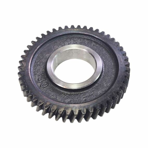 Шестерня промежуточная JD295 (TY295IT)																														