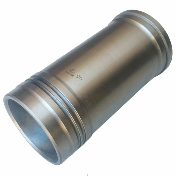 Гильза цилиндра DL190-12
