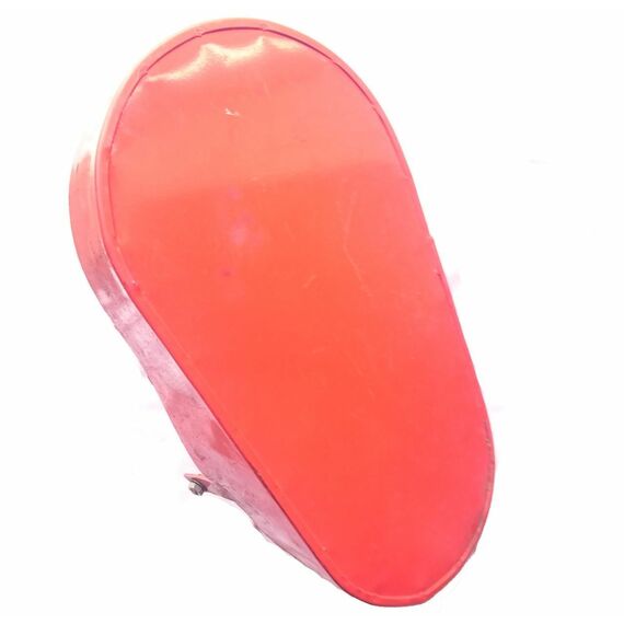 Кожух сварной Косилка 9G