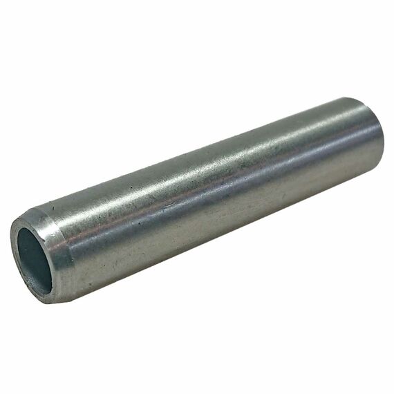 Направляющая клапана TY290/295