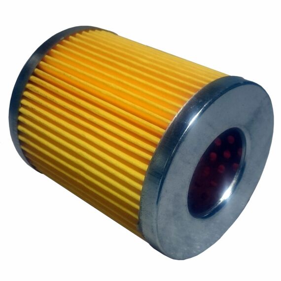 Фильтр масляный элемент J0811A Chery 244, YTO MC300