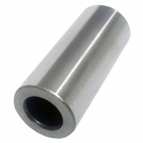 Палец поршневой DL190-12