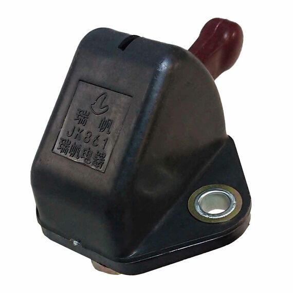 Выключатель массы JK861 (100 A, 24V)