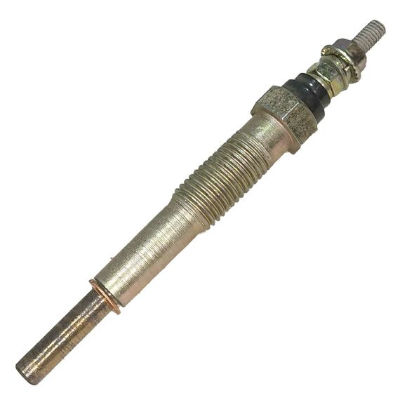 Свеча накала 12V-65  для J285