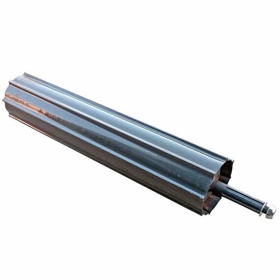 Барабан 820 мм (6 шлицов; d=30 мм) пресс-подборщик YK0850/ YK0870