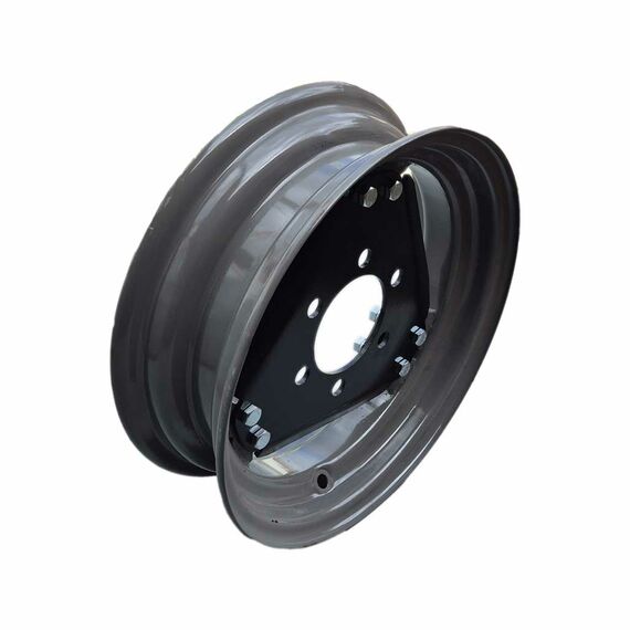 Диск R16 разборный 6x150 для шины 6.00 / 6.50-16 /7.50-16 JM, DF
