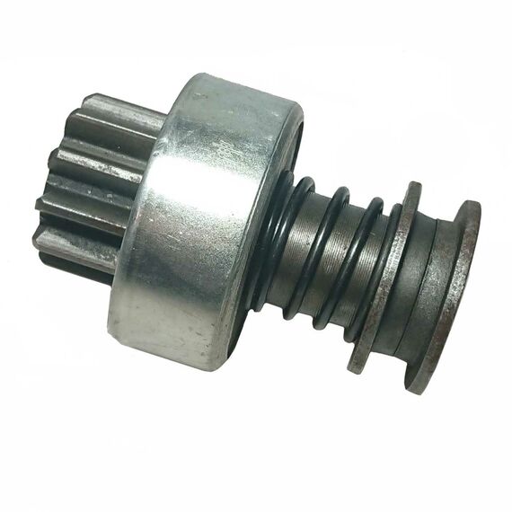 Бендикс стартера TY290/295 - 11 зуб. L=89 мм