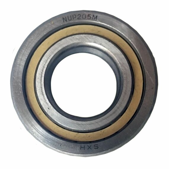 Подшипник качения 92205 (NUP205m)