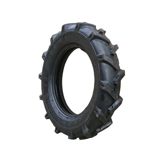 Покрышка Шина 4.50-14 (Елочка) ANTSTONE