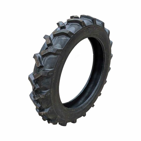 Покрышка Шина 9.50-32 (Елочка) ANTSTONE												