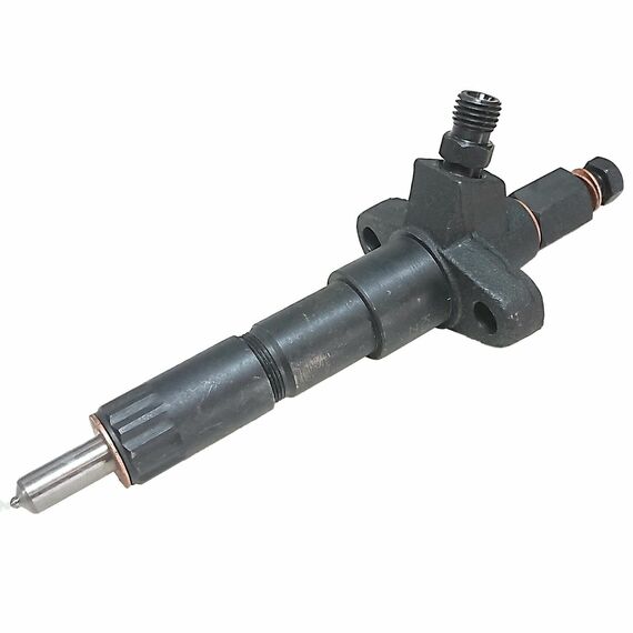 Форсунка в сборе ZN490T/ ZN390T